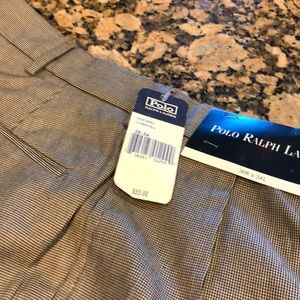 Polo by Ralph Lauren Pants - Pants Polo by Ralph Lauren Pants - Pants